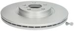 ABE Disc frana ABE C3B068ABE-P (C3B068ABE-P) - fixbox