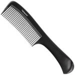 TERMIX Carbon fésű 825