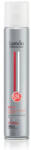 Londa Professional Fix It erős hajlakk spray 500 ml