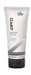 Silky Gél Extrém hold 200 ml