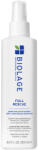 Matrix Biolage Full Rescue Dúsító Permet 250 ml