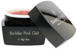 Builder Pink Gel 50g