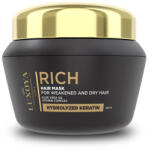 Luxoya Maszk Rich 250ml
