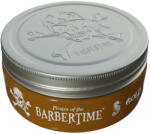 Barbertime Gold Pomádé 150 ml