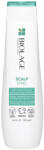Matrix Biolage Scalp Sync Calming fejbőr nyugtató sampon 250 ml