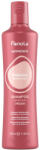 Fanola Wonder Volumen Sampon 350 ml
