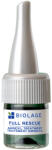L'Oréal Matrix Biolage Full Rescue Aminexil ampullák 6 x 10 ml