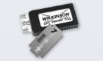  Wilkinson borotvapenge 5/Csom