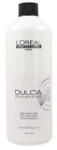 L'Oréal L'Oreal Dulcia Advanced dauervíz fixáló 1000ml