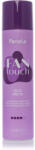 Fanola Fan Touch Eco Fix It extra erős öko hajlakk 320ml