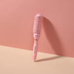 Sister Young ELIX CERA HEAT Körkefe Ø 32 mm