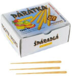 Parátka minispatula 1000 db/csomag