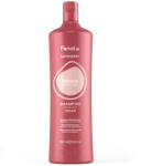 Fanola Wonder Volumen Sampon 1000 ml