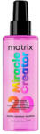 Matrix Total Result Miracle Creator 100 ml