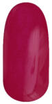  Gél Lakk - DN008 - Csillámpink - Zselé lakk