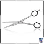 Witte Hajvágó olló WITTE Rose Line '6' 81360