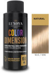 Luxoya Color Dimension 10.0 Hajszínező 60 ml