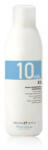 Fanola Krémperoxid 10 Vol 3% 1000 ml