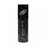  Matte Top Gel 7ml - Zselé lakk