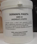  Mink dermafil paszta 1000ml