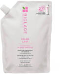 Matrix Matrix Biolage Color Last Sampon ütántöltő 500ml