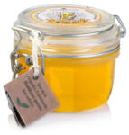 Gordon wax Blond Ale közepes tartású, fényes 120 ml