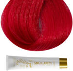Imperity Singularity hajfesték 100ml 6.666 Intenzív Vörös Sötét Szőke