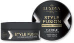 Luxoya STYLE FUSION - Rugalmas tartású hajformázó paszta 100ml