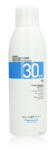 Fanola Krémperoxid 30 Vol 9% 1000 ml
