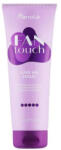 Fanola Fan Touch Give Me Hold Exrta erős hajzselé 250 ml
