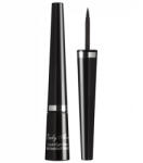 Lady Ann Szemhéjtus- filc Lady Anne