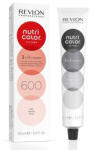 Revlon Nutri Color színező 600 100 ml