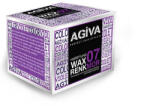 Agiva Color Wax 07 Violet 120 ml