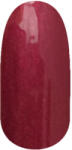  Gél Lakk - DN063 - Gyöngyház bordó - Zselé lakk