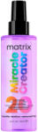 Matrix Total Result Miracle Creator 190 ml
