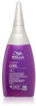Wella Creatine+ Curl (C) 75 ml