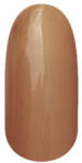  Gél Lakk - DN097 - Gyöngyház cappuccino - Zselé lakk