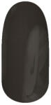  Gél Lakk - DN087 - Sötét ólom - Zselé lakk