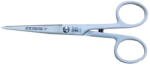 Witte Hajvágó olló WITTE ICE '5
