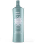 Fanola Wonder Frequent Kondicionáló Gyakori használatra 1000 ml - fodraszcikkek