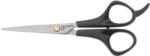  Hajvágó olló Original '5, 5