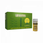 Imperity Organic Midollo Di Bamboo Korpásodás, Zsírosodás Elleni Szérum 10X10 ml