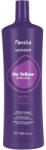 Fanola No Yellow Wonder Maszk 1000 ml