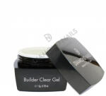  Builder Clear Gel 5g
