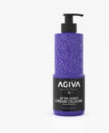 Agiva After Shave Cream Cologne EXCLUSIVE 400 ml