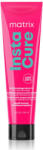 Matrix Total Results Insta Cure Anti-breakage Balzsam 150 ml