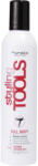 Fanola Styling Tools Fullbody- volumennövelő hajhab 400 ml