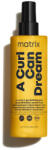 Matrix Total Results A Curl Can Dream Scrunch N'Go definiáló permet 250 ml