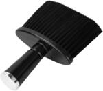 Activeshop Nyakszirtkefe Fekete Activ