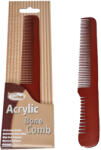 FIFO Fésű Acrylic Bone 6B52